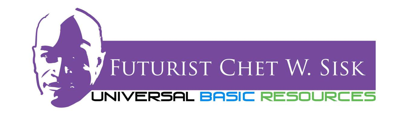 A purple banner with the words " tourist chests ".